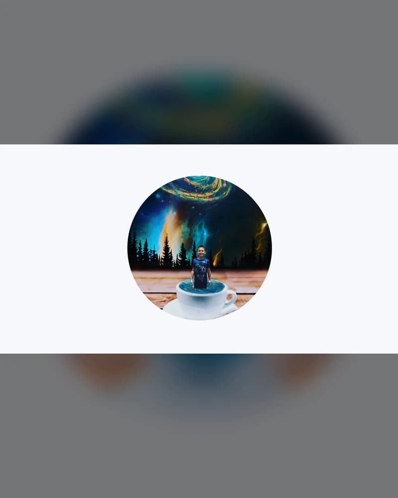 گروه چارتار