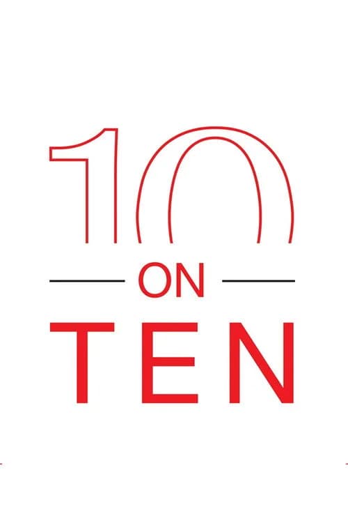 تصویر فیلم 10 on Ten