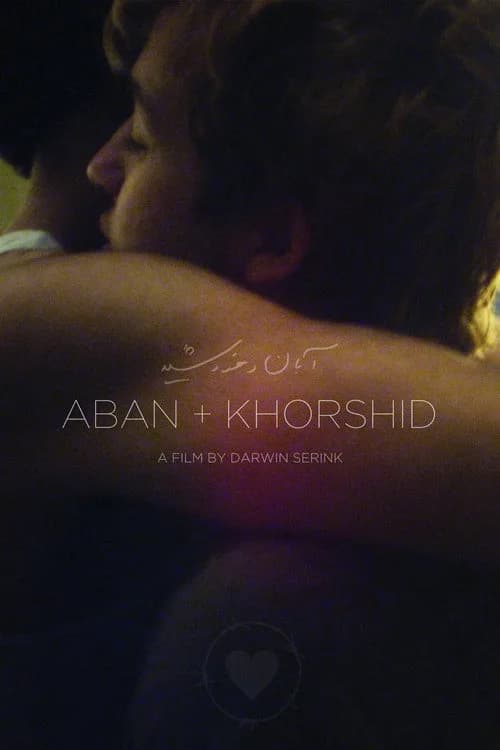 تصویر فیلم Aban + Khorshid