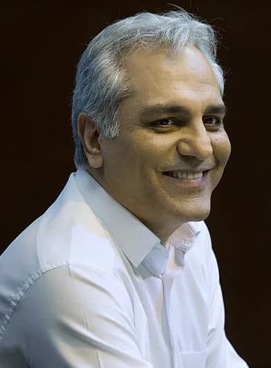 تصویر سریال هیولا