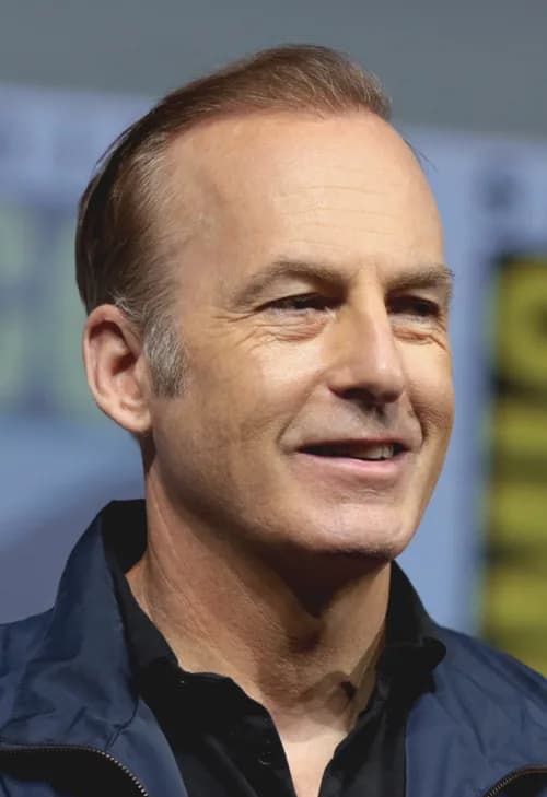 تصویر سریال بهتره با سال تماس بگیری
