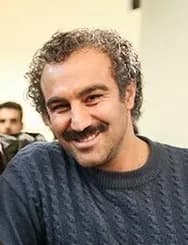پایتخت